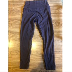 P’tula Shelby Leggings 23’ - Mulbery